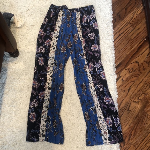 Gorgeous Zara pants - Picture 9 of 12